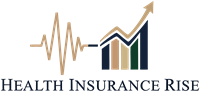 Health Insurance Rise